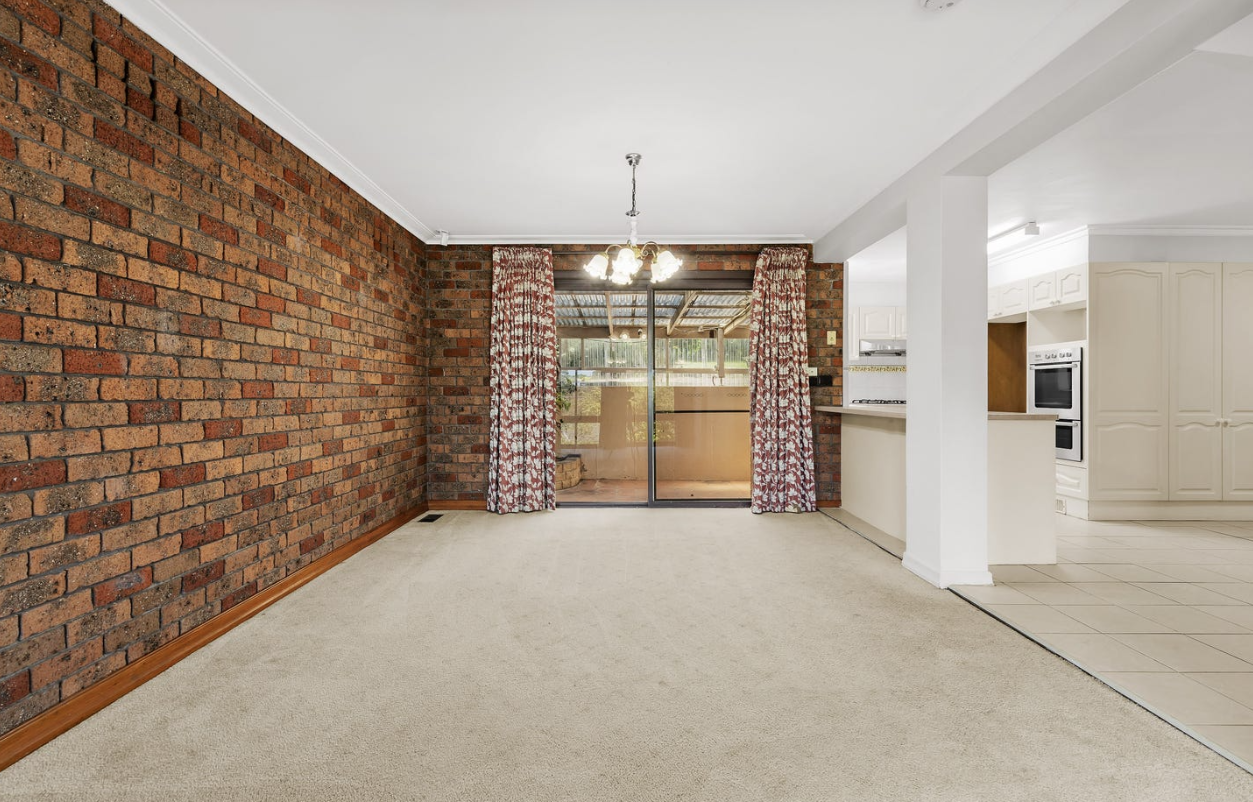 5 Blue Gum Close, Templestowe Lower, VIC 3107 - Thumbnail 2 - 12/01/2026