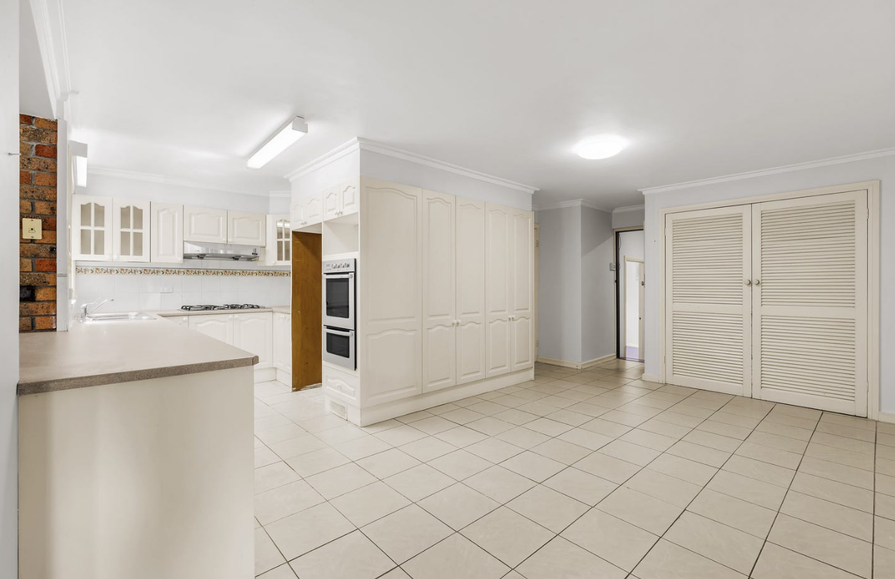 5 Blue Gum Close, Templestowe Lower, VIC 3107, Templestowe Lower - Thumbnail 4