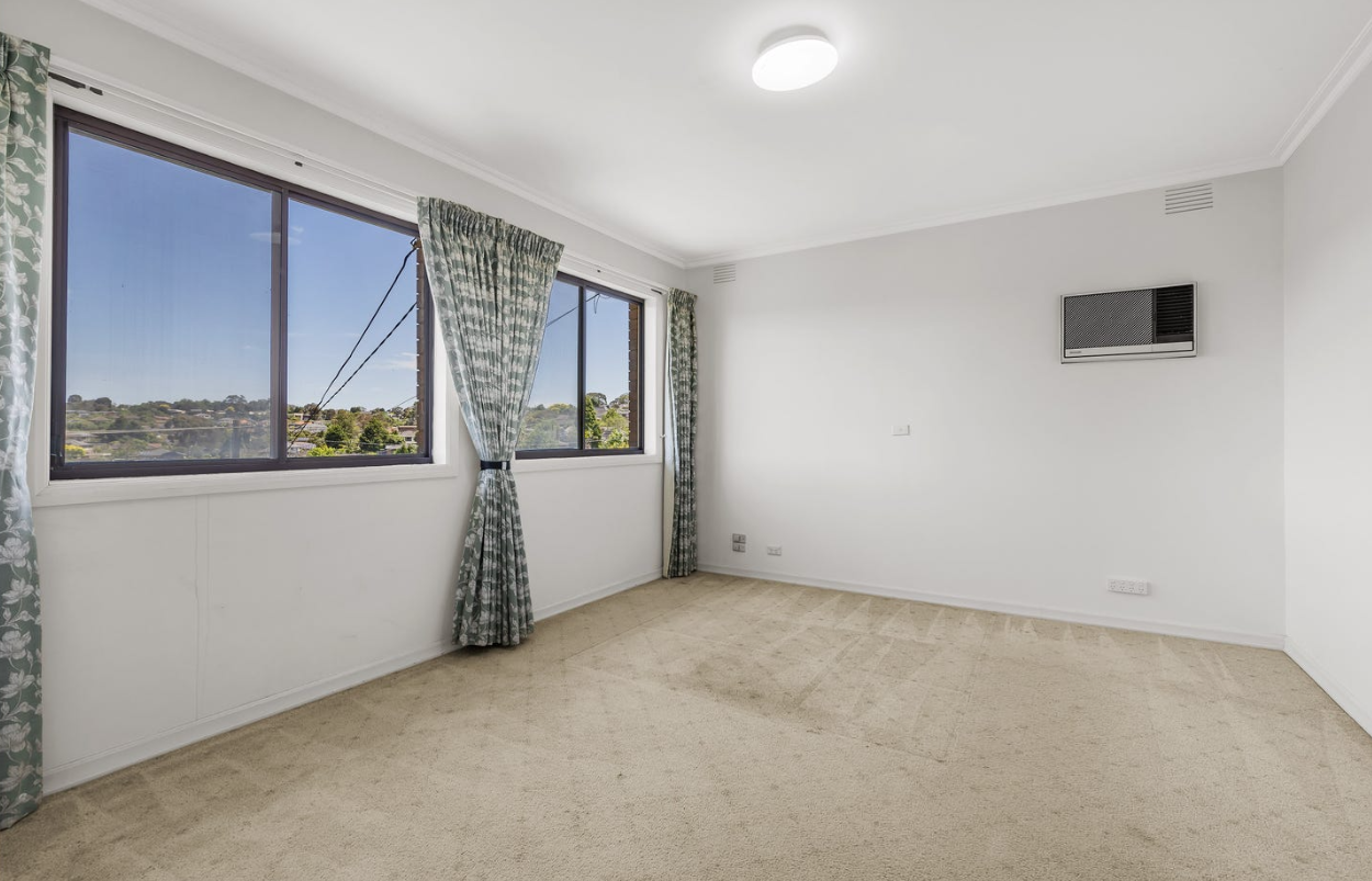 5 Blue Gum Close, Templestowe Lower, VIC 3107, Templestowe Lower - Thumbnail 5