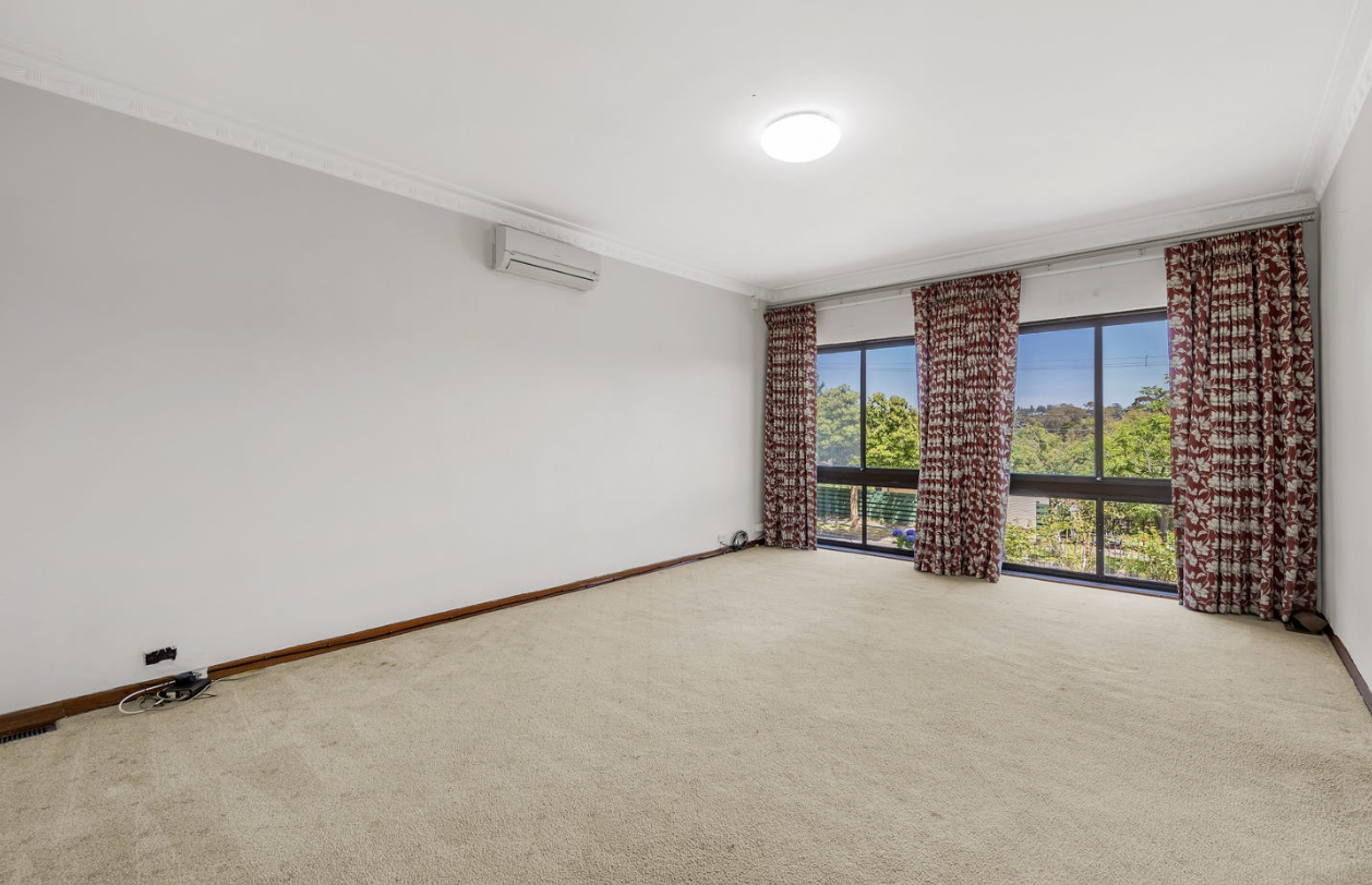 5 Blue Gum Close, Templestowe Lower, VIC 3107, Templestowe Lower - Thumbnail 7