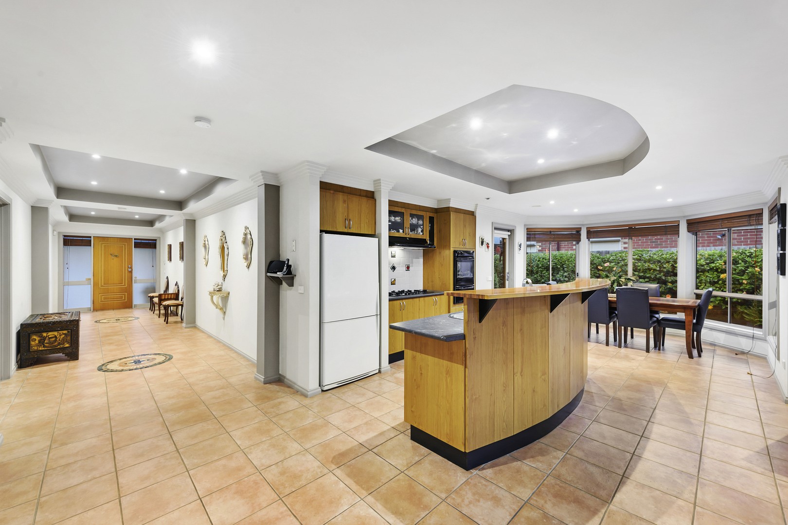 5 Blue Moon Way, Sydenham, VIC 3037, Sydenham - Thumbnail 3