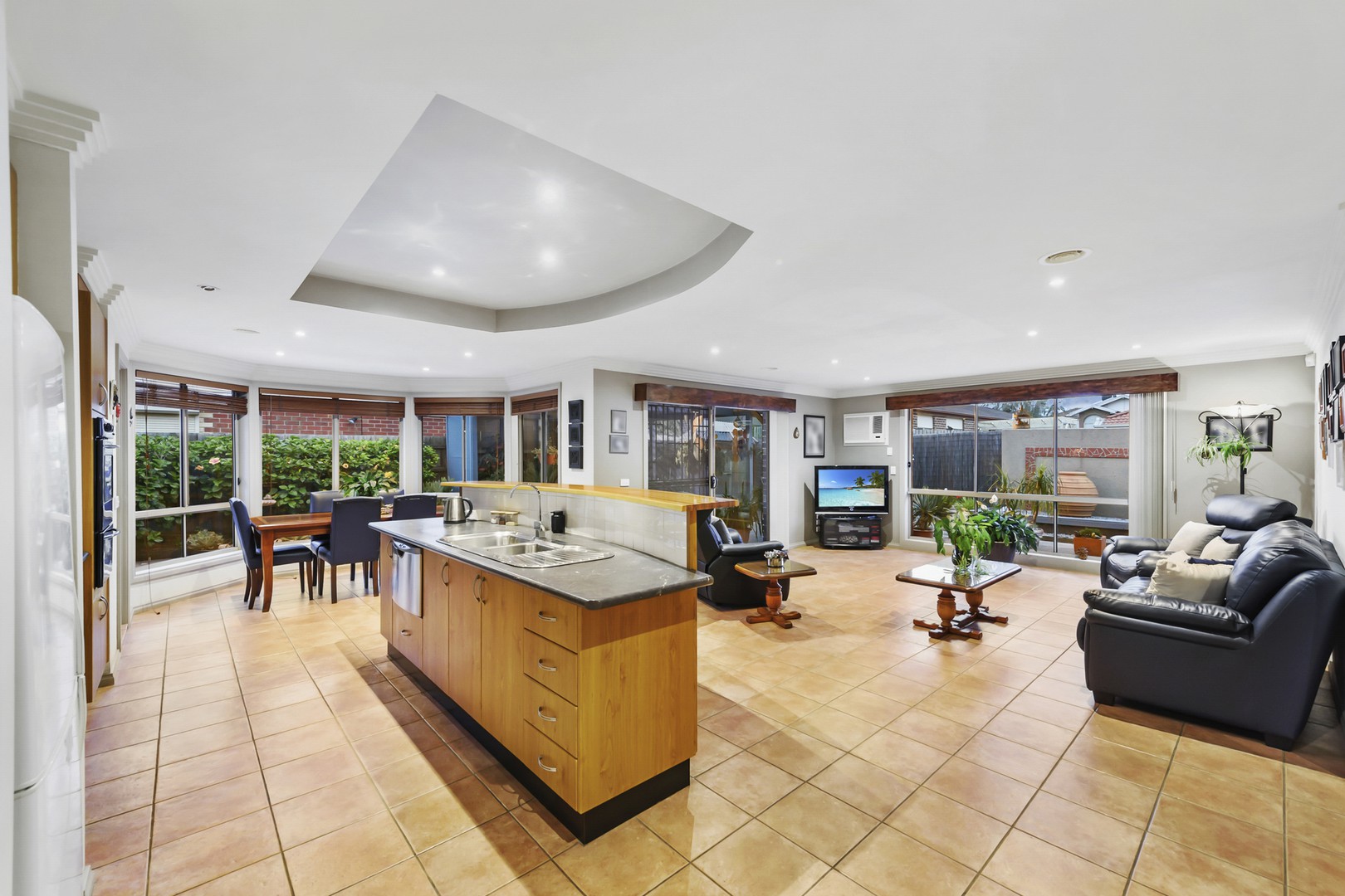 5 Blue Moon Way, Sydenham, VIC 3037, Sydenham - Thumbnail 4