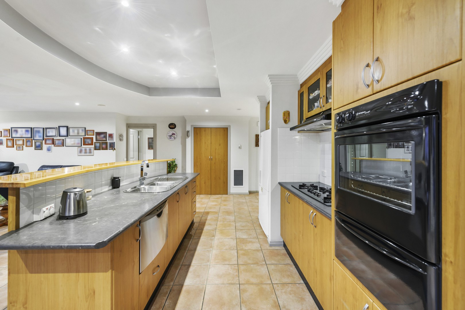 5 Blue Moon Way, Sydenham, VIC 3037, Sydenham - Thumbnail 5
