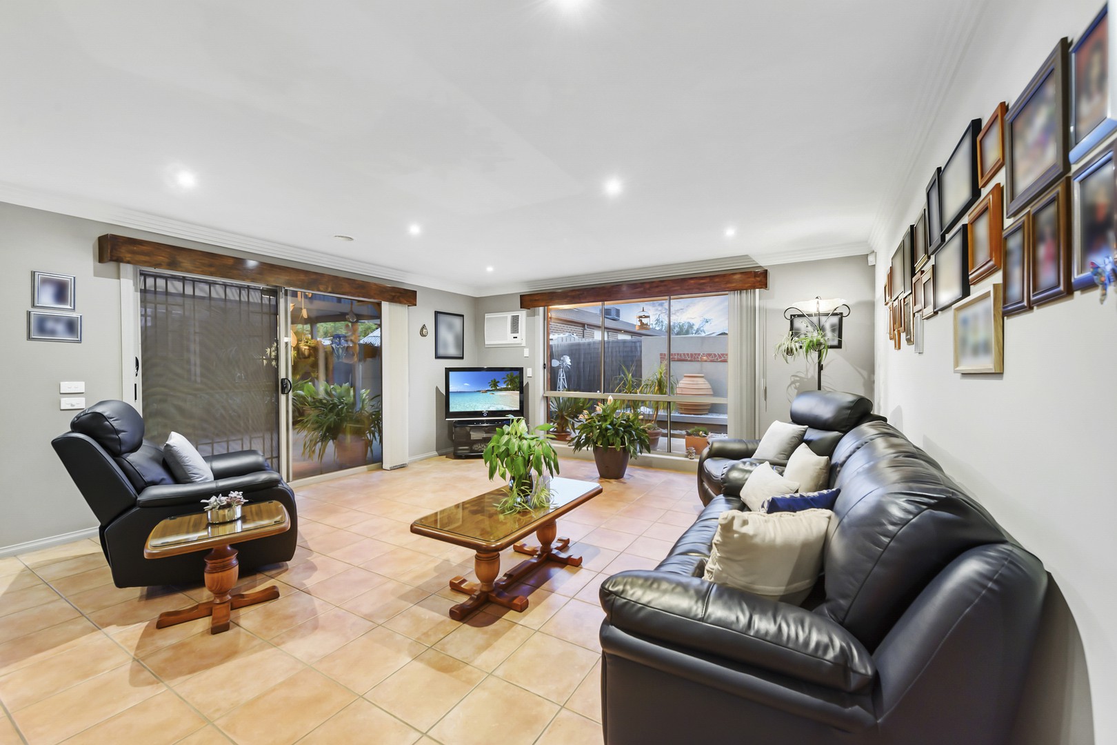 5 Blue Moon Way, Sydenham, VIC 3037, Sydenham - Thumbnail 6