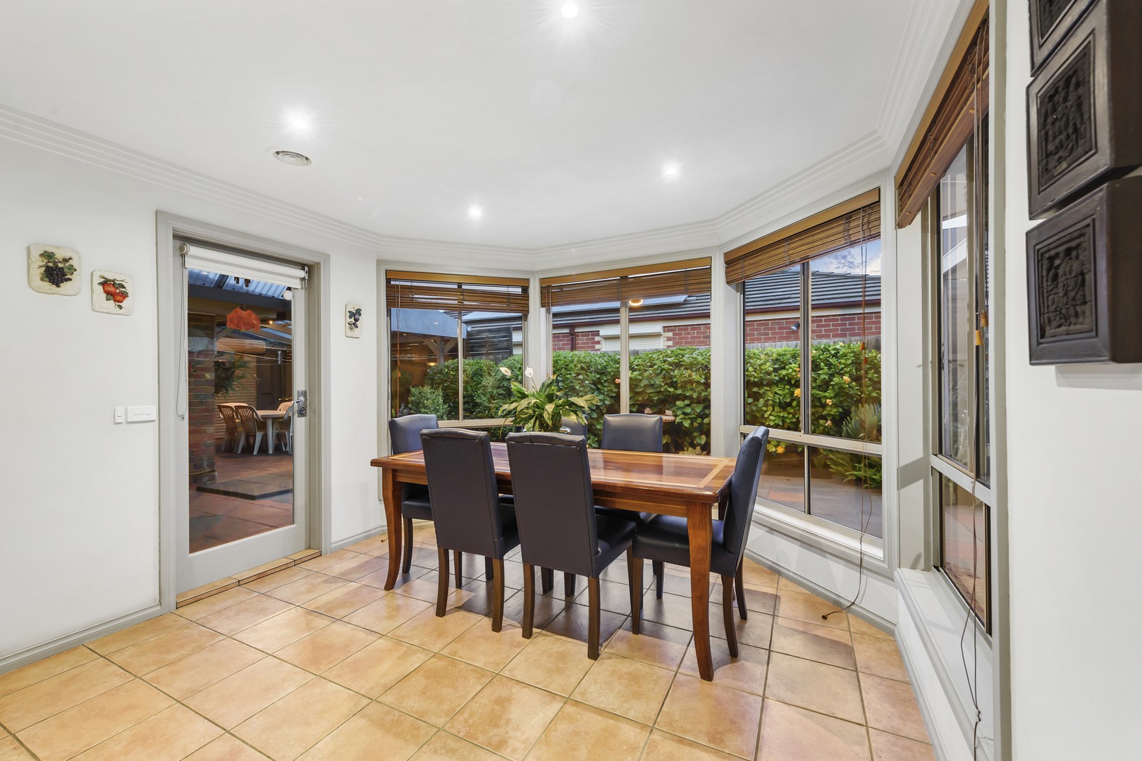 5 Blue Moon Way, Sydenham, VIC 3037, Sydenham - Thumbnail 7