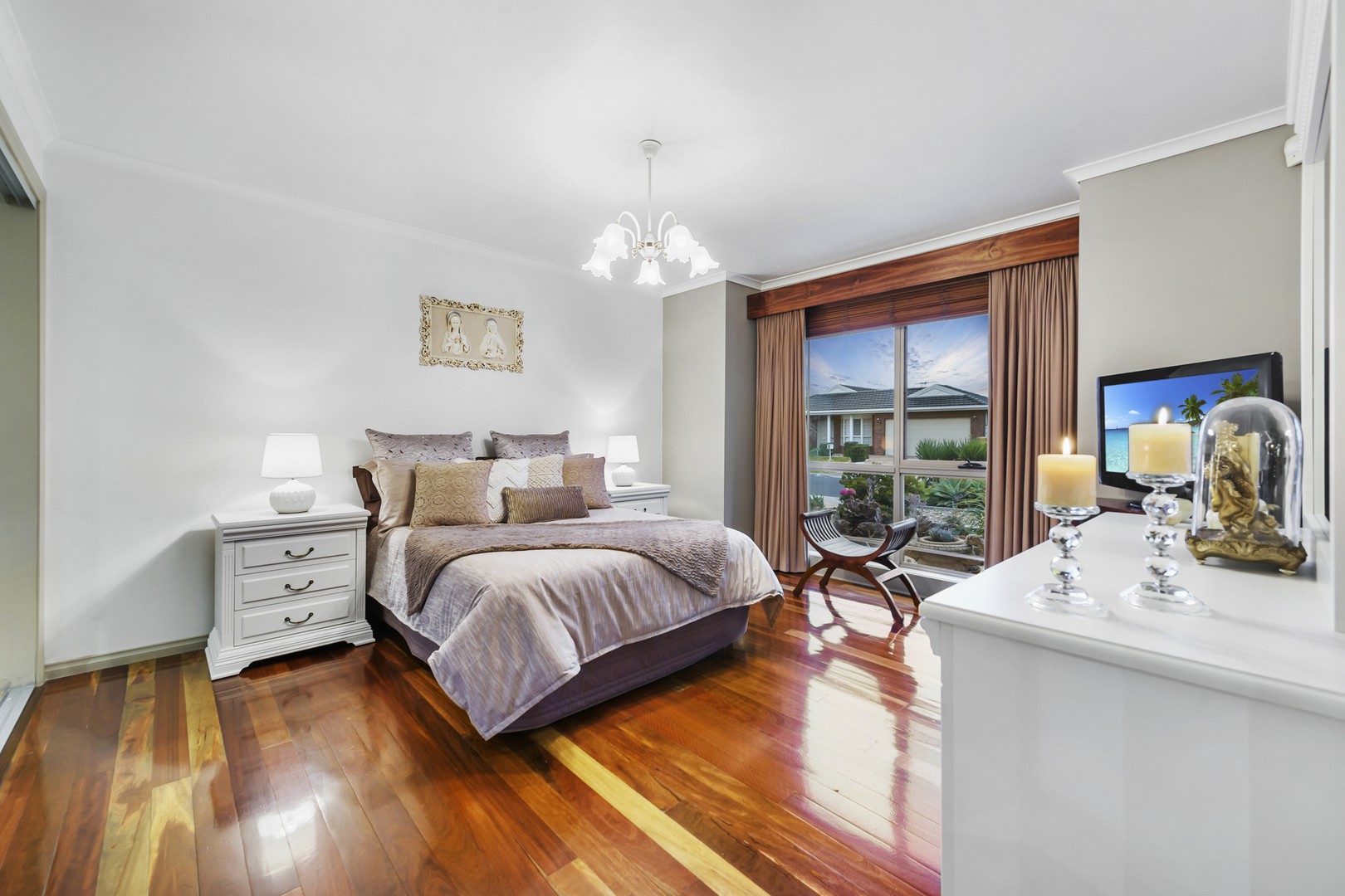 5 Blue Moon Way, Sydenham, VIC 3037, Sydenham - Thumbnail 8