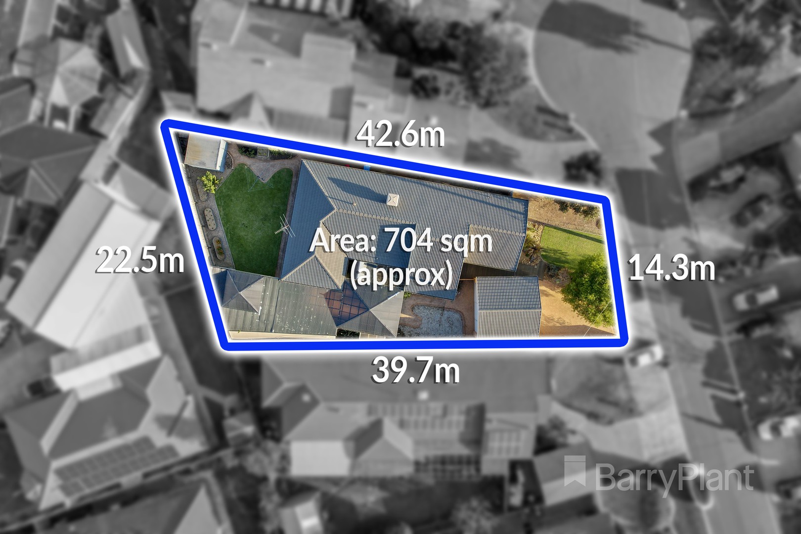5 Bluebell Court, Hoppers Crossing, VIC 3029, Hoppers Crossing - Thumbnail 2