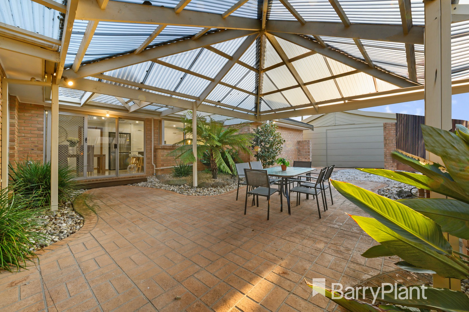 5 Bluebell Court, Hoppers Crossing, VIC 3029, Hoppers Crossing - Thumbnail 3