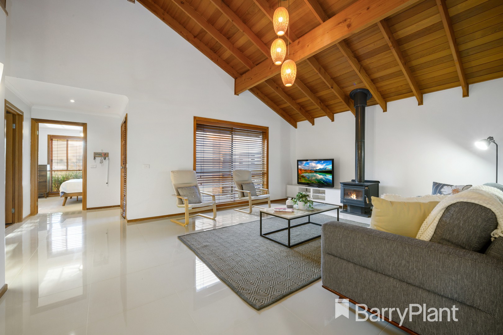 5 Bluebell Court, Hoppers Crossing, VIC 3029, Hoppers Crossing - Thumbnail 4