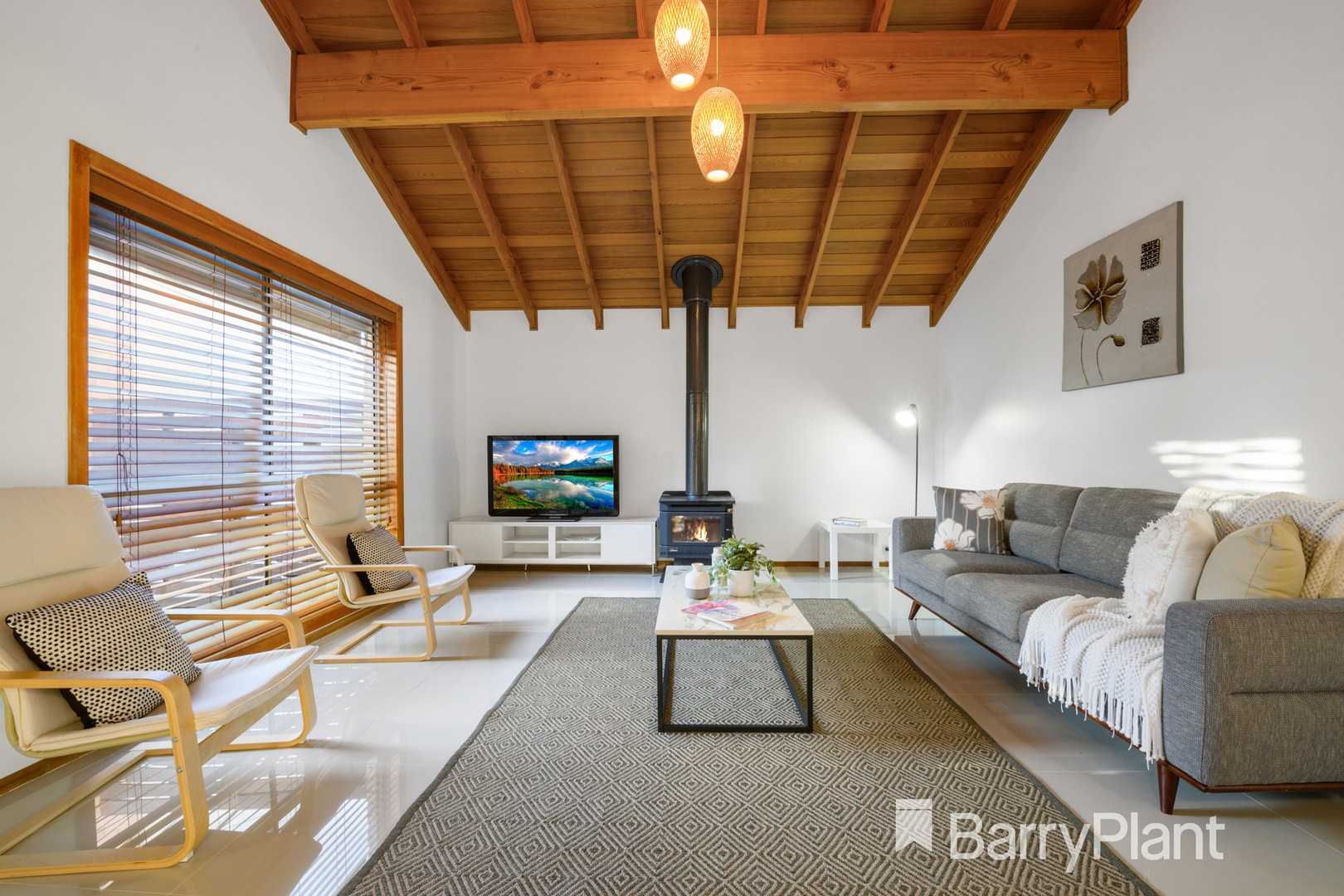 5 Bluebell Court, Hoppers Crossing, VIC 3029, Hoppers Crossing - Thumbnail 5