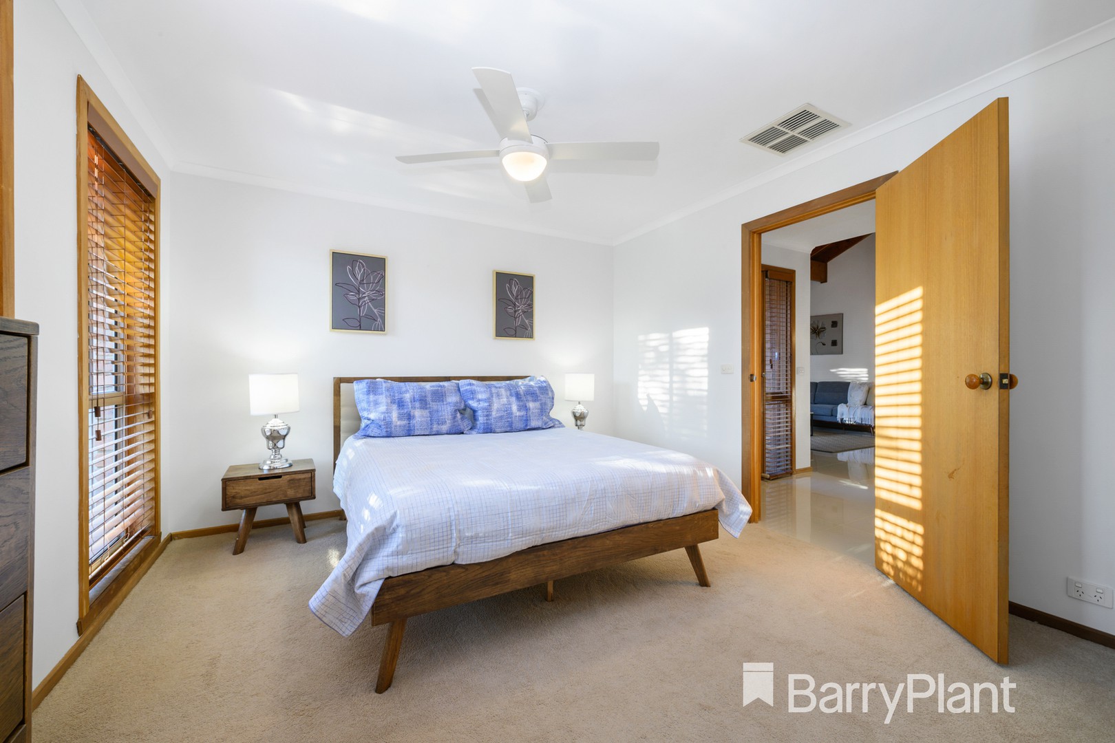 5 Bluebell Court, Hoppers Crossing, VIC 3029, Hoppers Crossing - Thumbnail 6