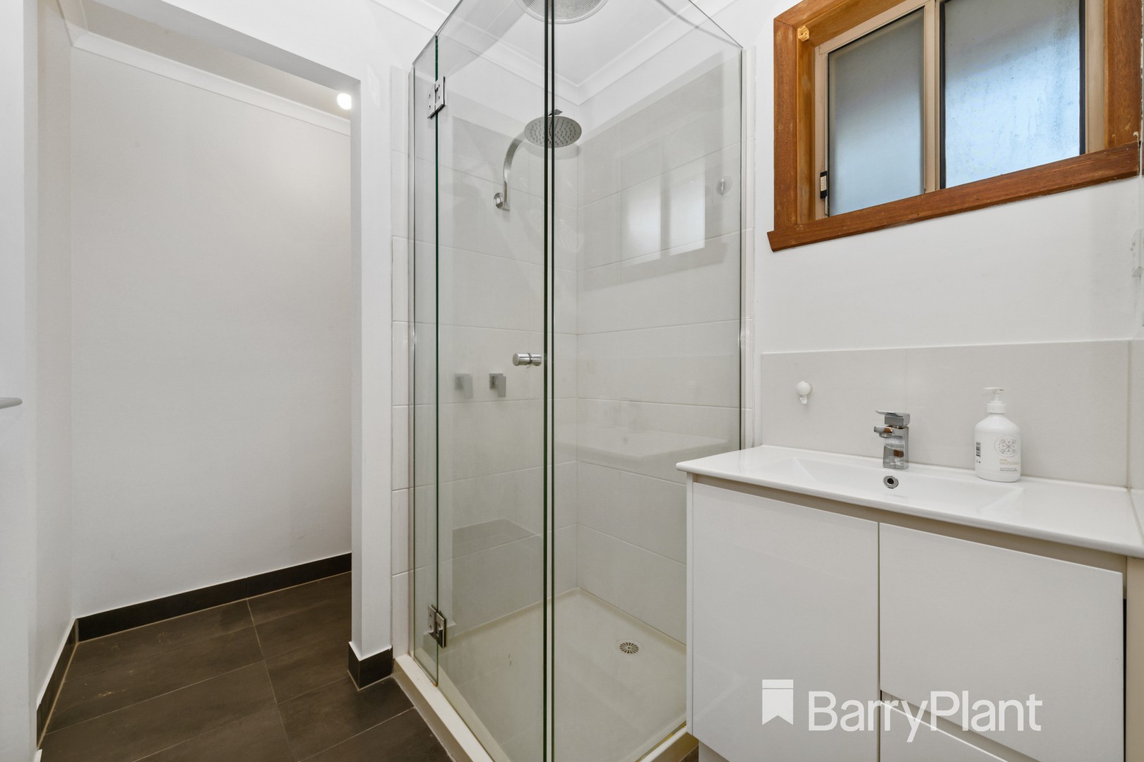 5 Bluebell Court, Hoppers Crossing, VIC 3029, Hoppers Crossing - Thumbnail 7