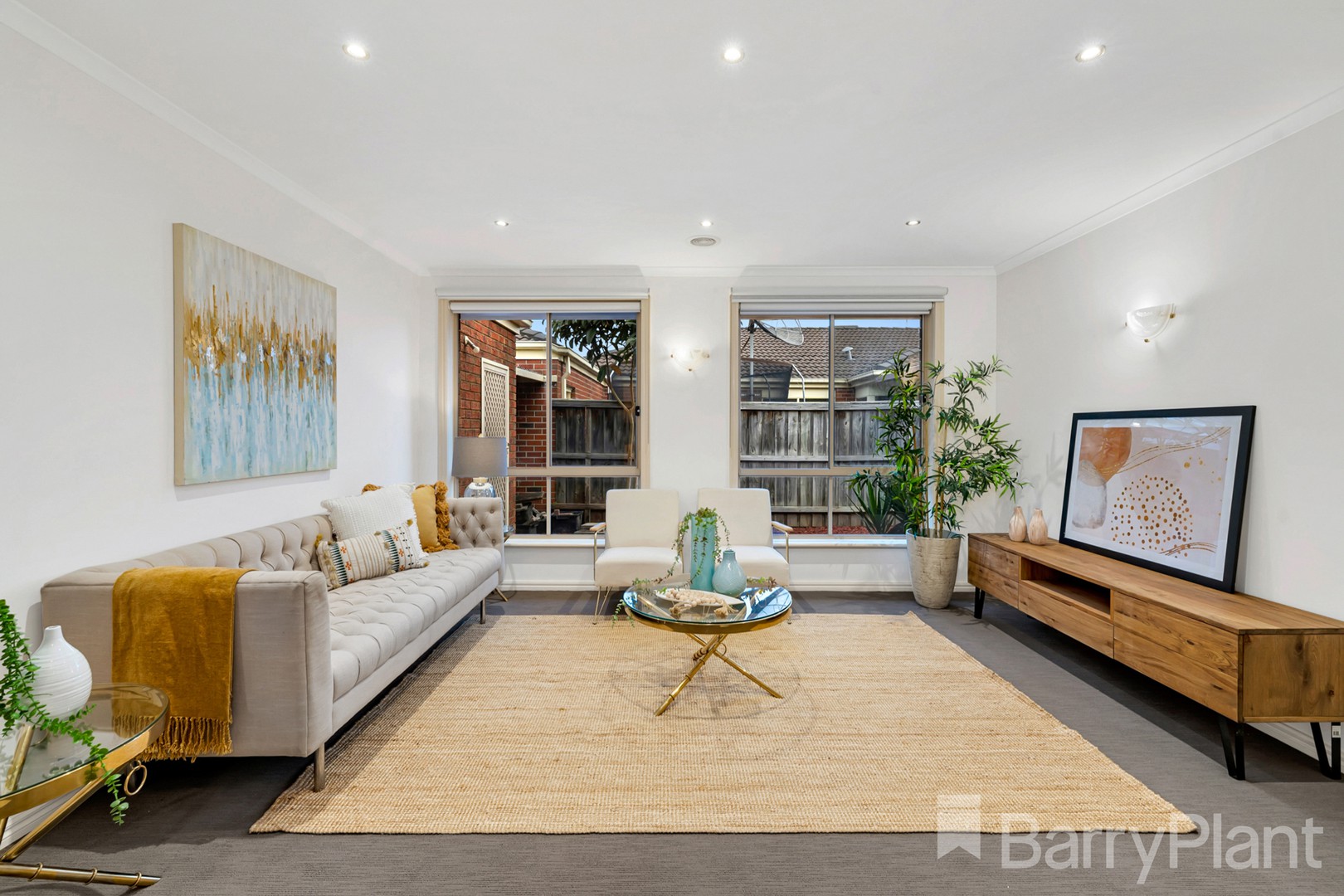 5 Blushing Way, Bundoora, VIC 3083, Bundoora - Thumbnail 2