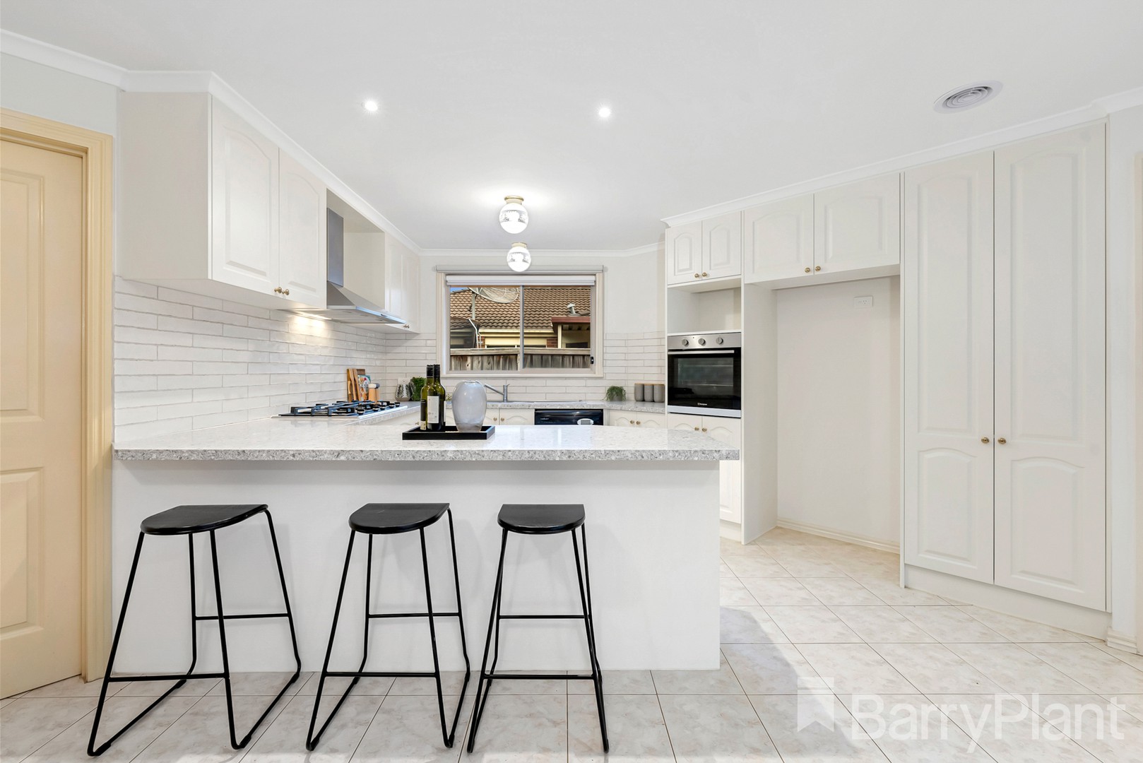 5 Blushing Way, Bundoora, VIC 3083, Bundoora - Thumbnail 3