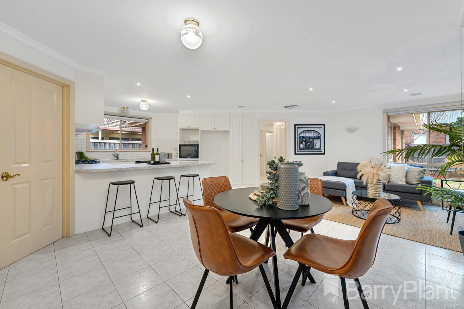 5 Blushing Way, Bundoora, VIC 3083, Bundoora - Thumbnail 4