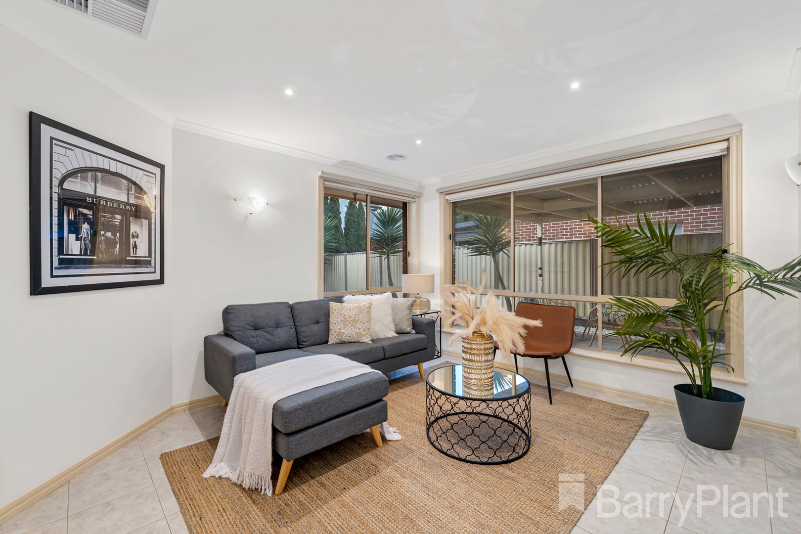 5 Blushing Way, Bundoora, VIC 3083, Bundoora - Thumbnail 5