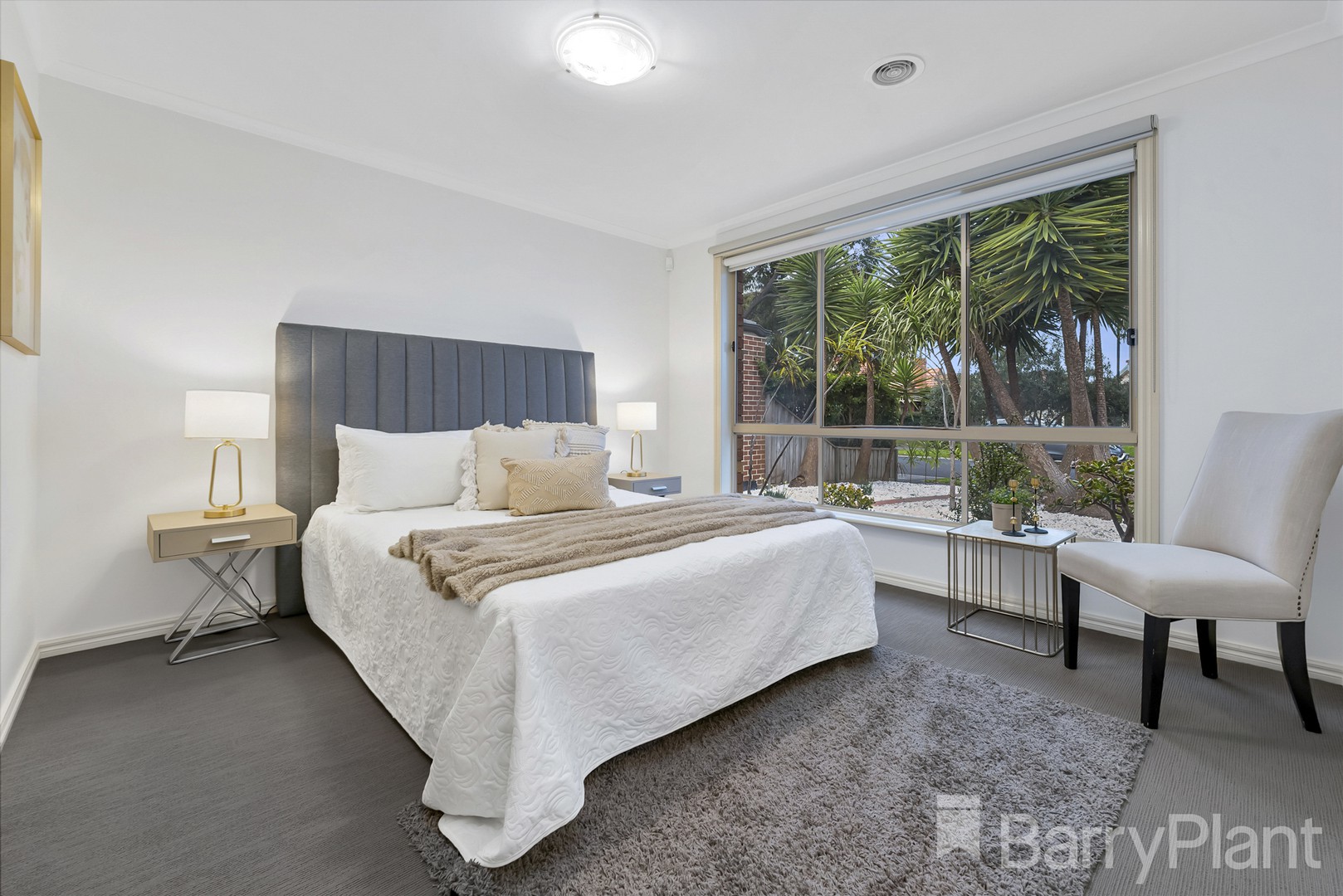 5 Blushing Way, Bundoora, VIC 3083, Bundoora - Thumbnail 6