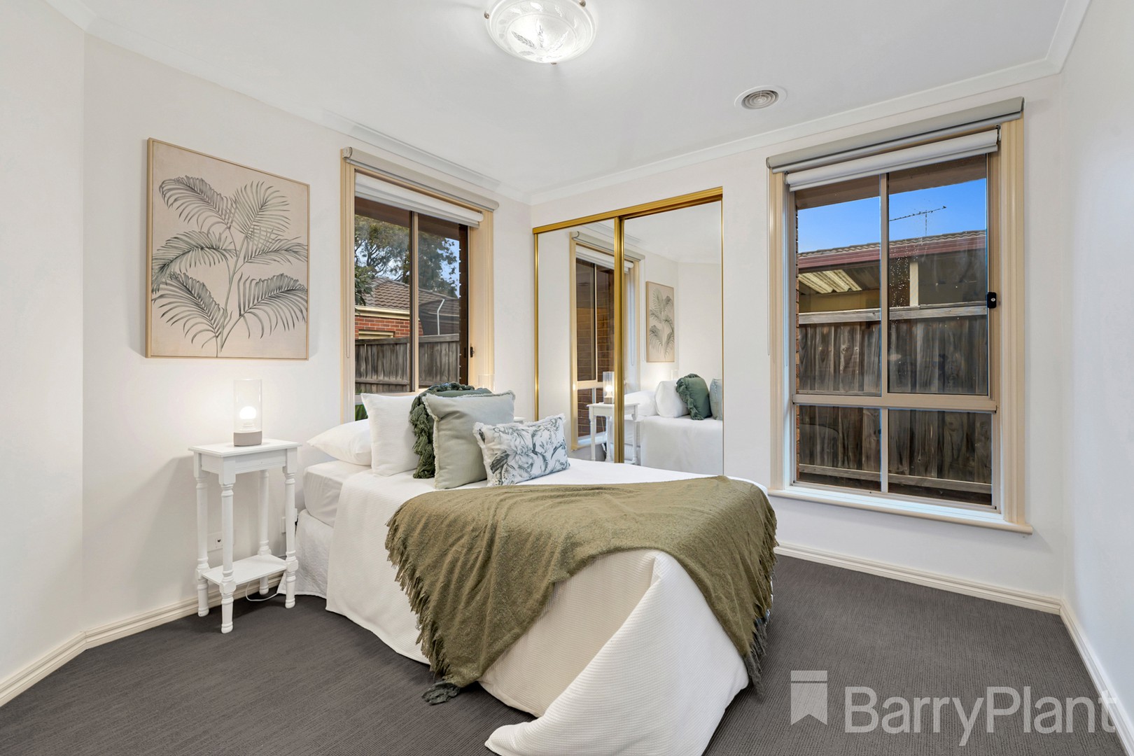 5 Blushing Way, Bundoora, VIC 3083, Bundoora - Thumbnail 7