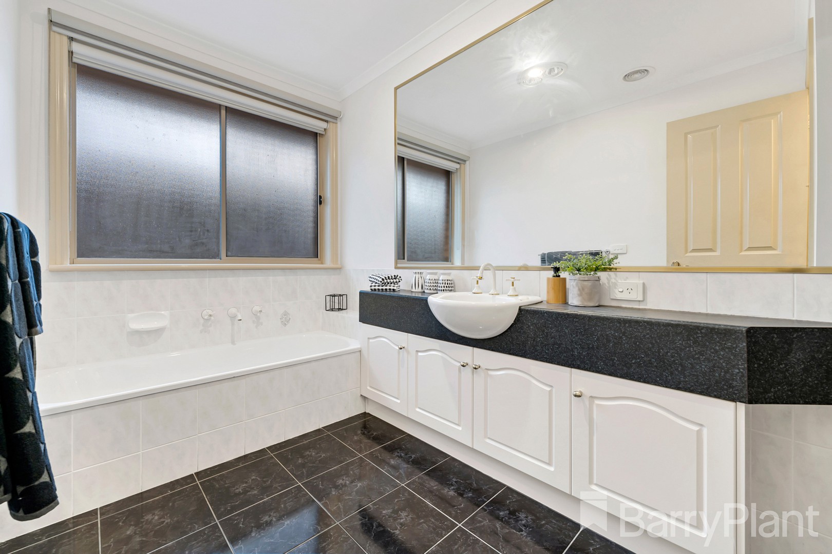 5 Blushing Way, Bundoora, VIC 3083, Bundoora - Thumbnail 8