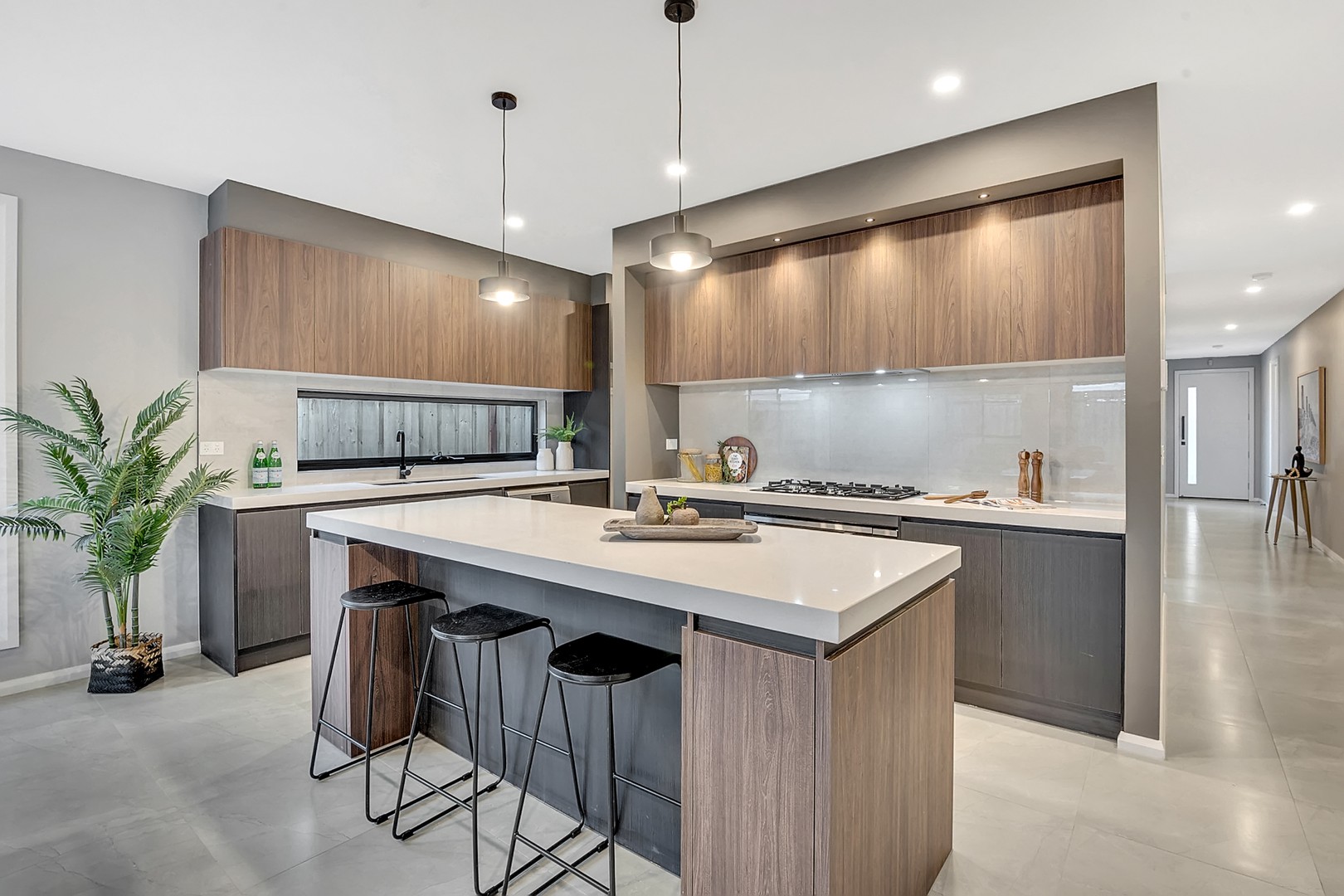 5 Boilersmith Street, Donnybrook, VIC 3064, Donnybrook - Thumbnail 2