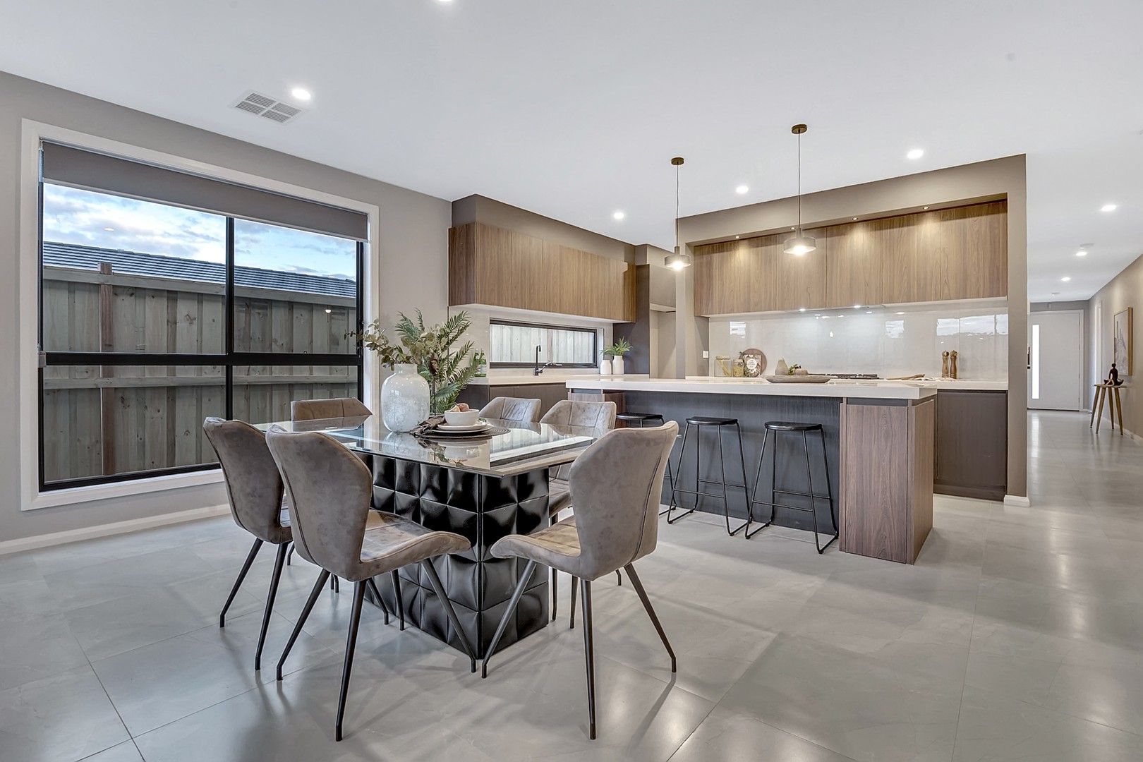 5 Boilersmith Street, Donnybrook, VIC 3064, Donnybrook - Thumbnail 3