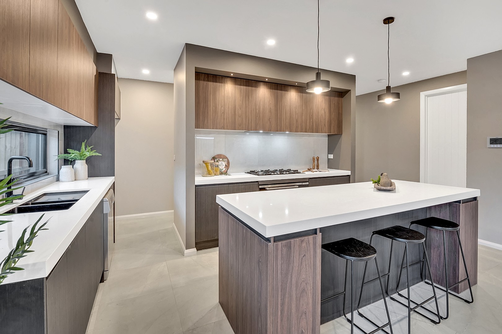 5 Boilersmith Street, Donnybrook, VIC 3064, Donnybrook - Thumbnail 4