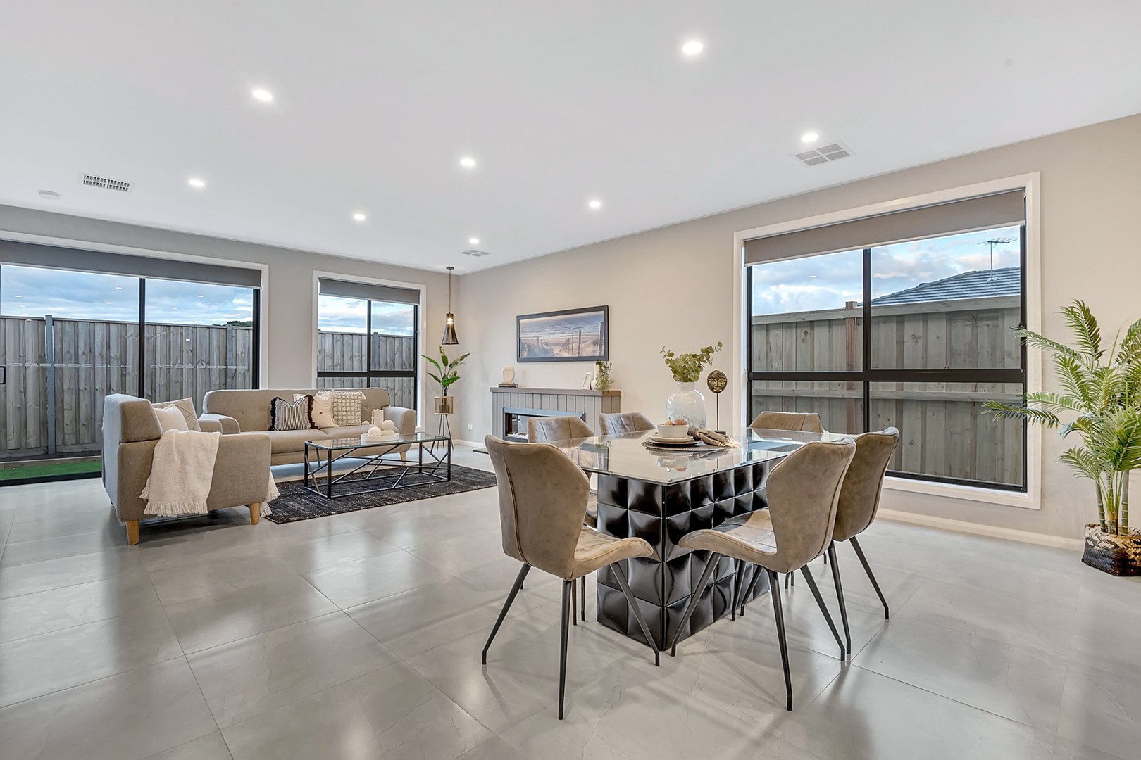 5 Boilersmith Street, Donnybrook, VIC 3064, Donnybrook - Thumbnail 5