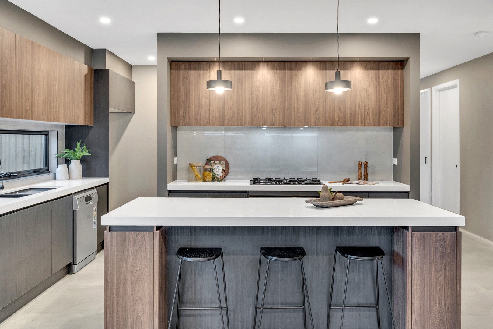 5 Boilersmith Street, Donnybrook, VIC 3064, Donnybrook - Thumbnail 6