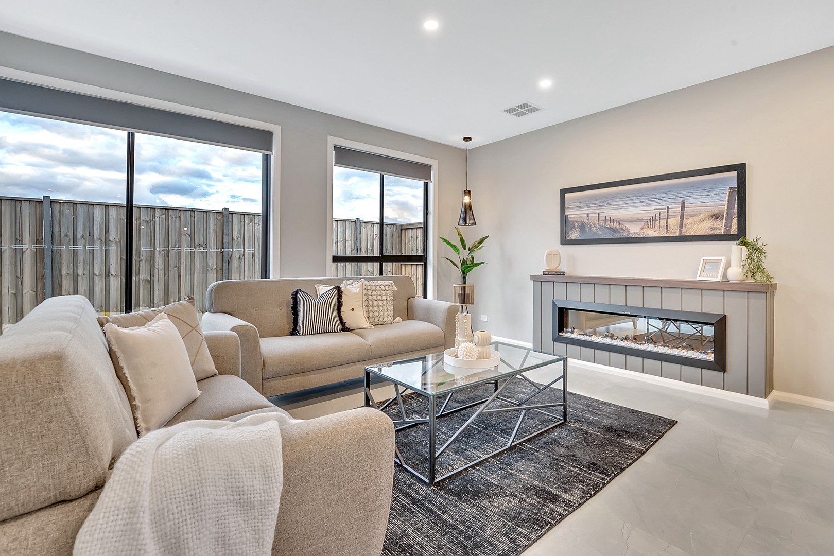 5 Boilersmith Street, Donnybrook, VIC 3064, Donnybrook - Thumbnail 7