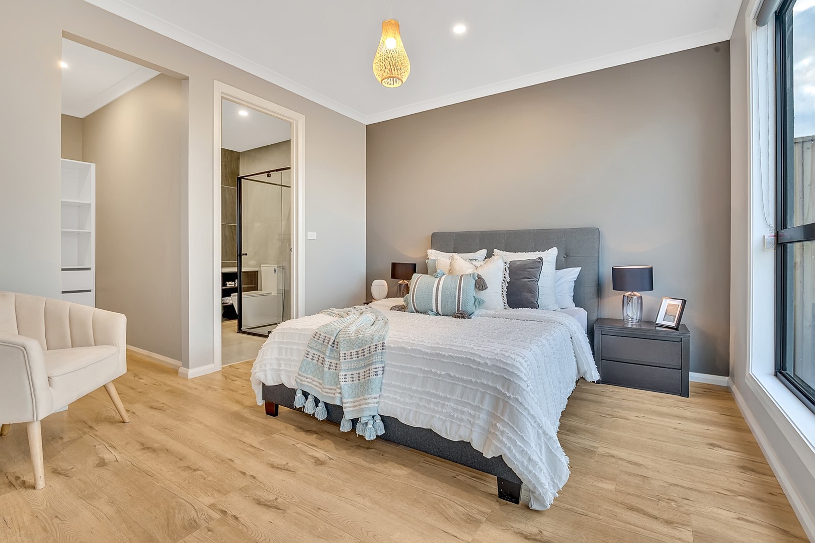 5 Boilersmith Street, Donnybrook, VIC 3064, Donnybrook - Thumbnail 8