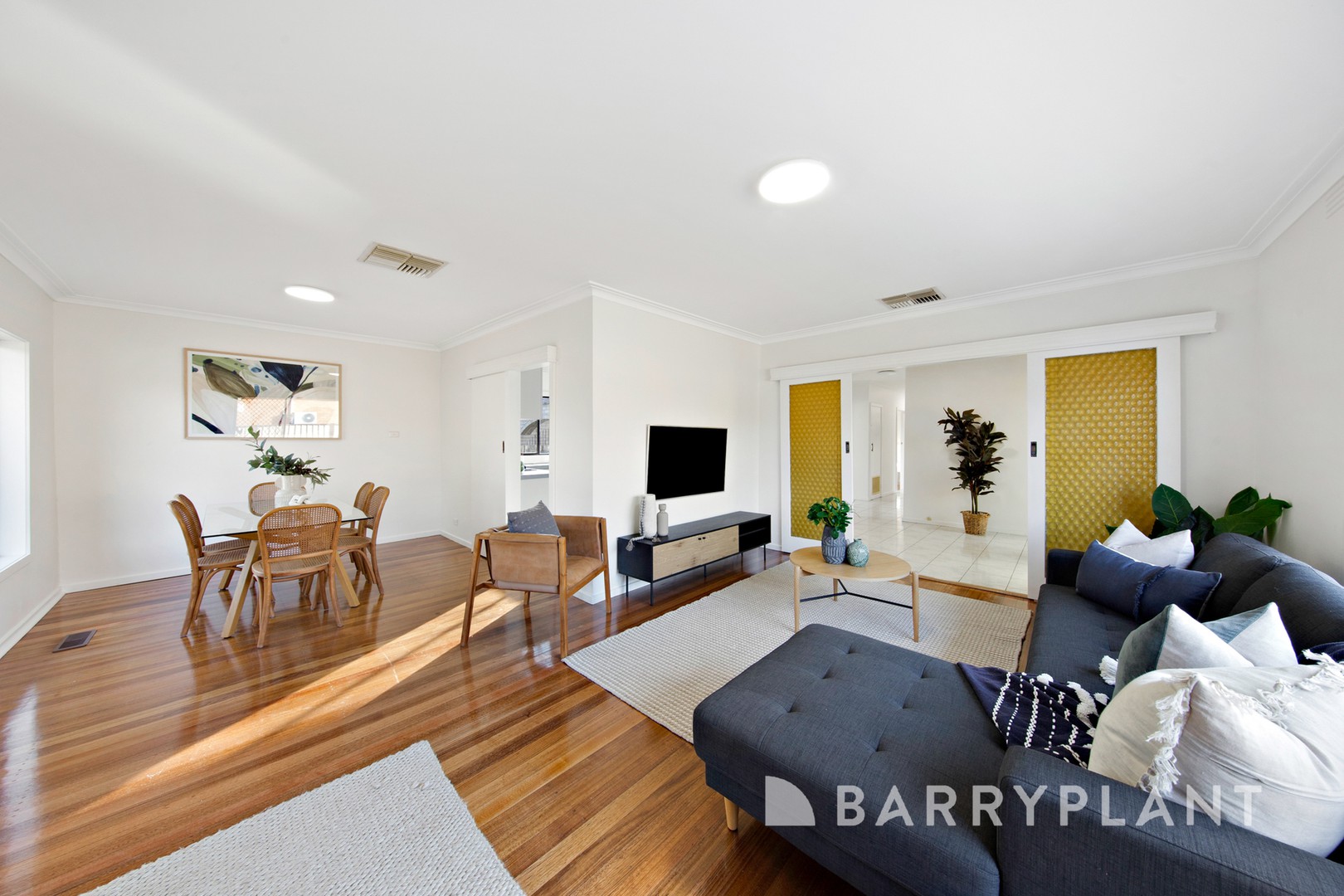 5 Bond Avenue, St Albans, VIC 3021, St Albans - Thumbnail 3