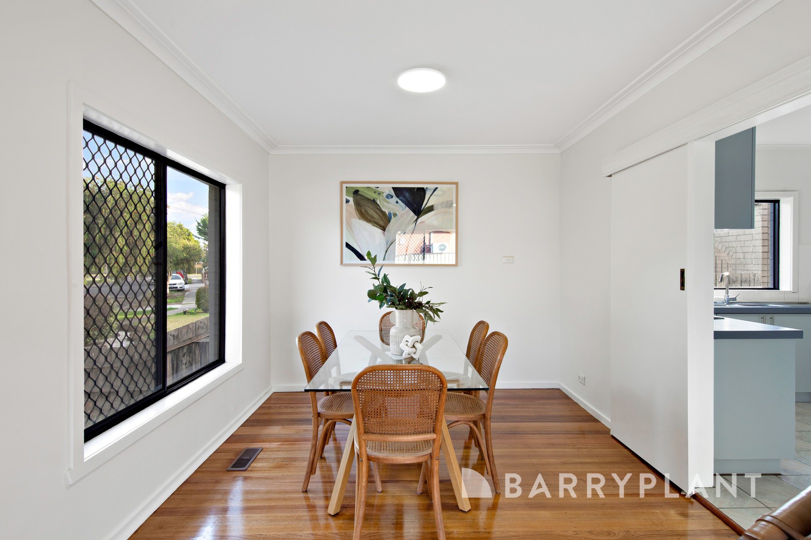 5 Bond Avenue, St Albans, VIC 3021, St Albans - Thumbnail 4