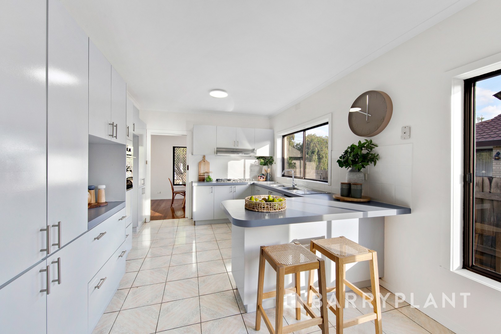 5 Bond Avenue, St Albans, VIC 3021, St Albans - Thumbnail 5