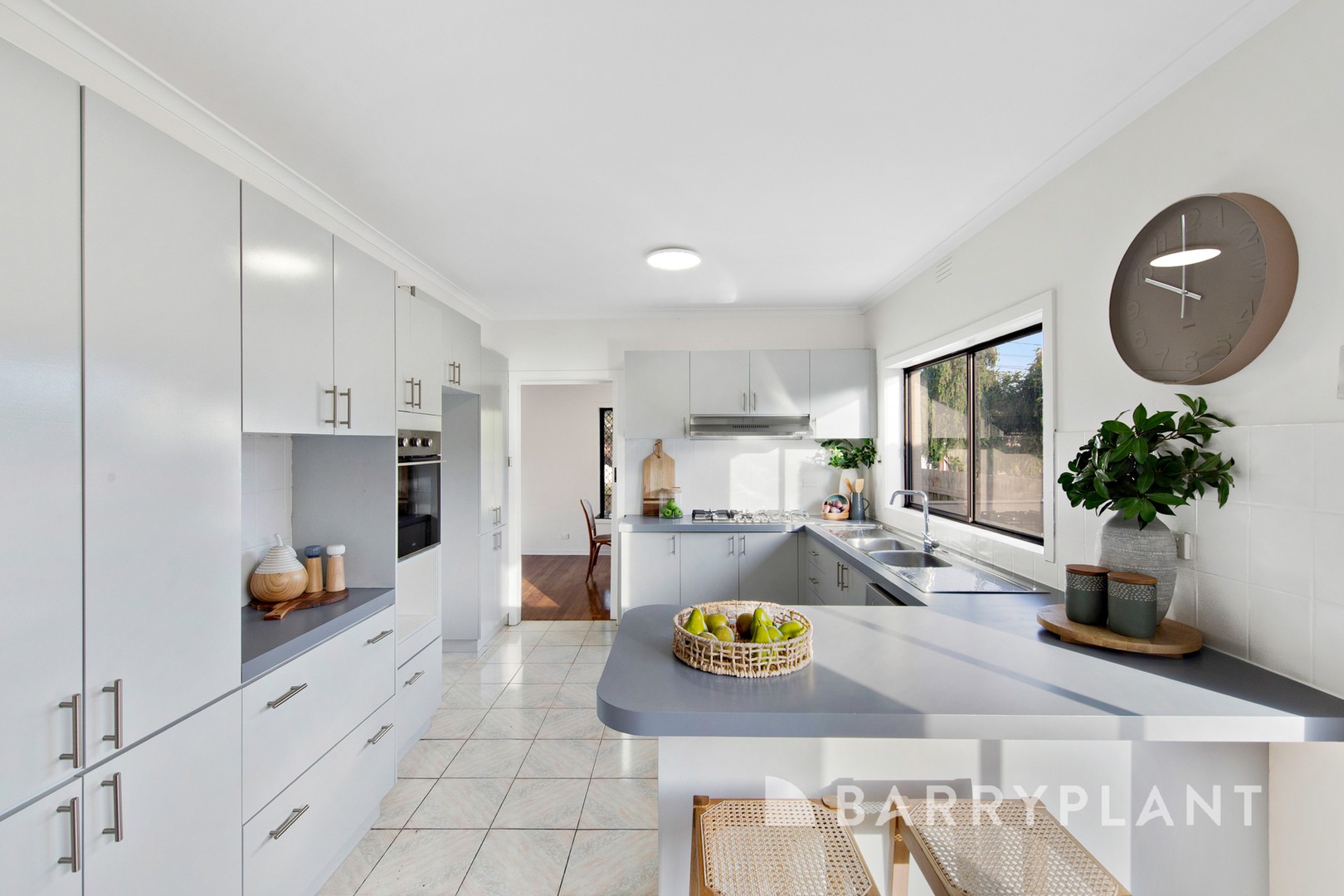 5 Bond Avenue, St Albans, VIC 3021, St Albans - Thumbnail 6