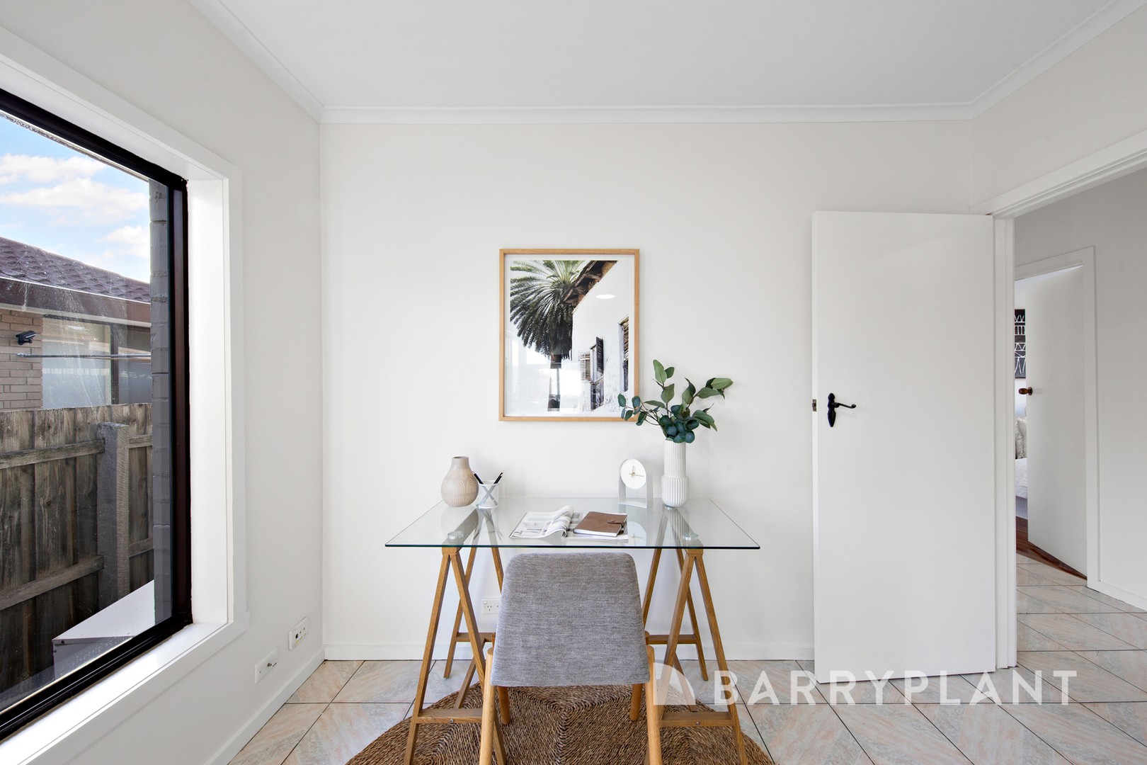 5 Bond Avenue, St Albans, VIC 3021, St Albans - Thumbnail 8