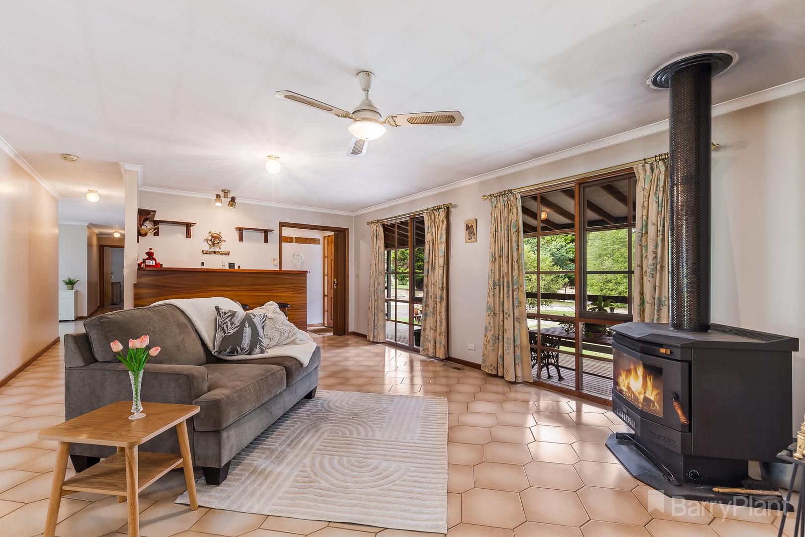 5 Bonnieview Court, Wandong, VIC 3758 - Thumbnail 2 - 30/05/2022