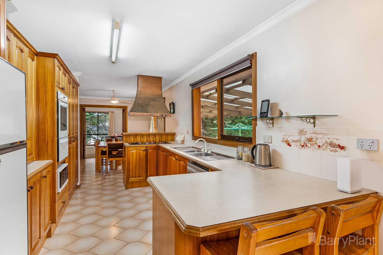 5 Bonnieview Court, Wandong, VIC 3758, Wandong - Thumbnail 4