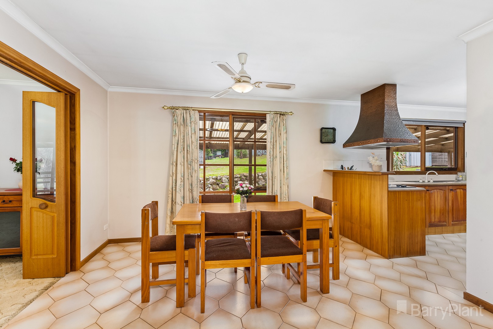 5 Bonnieview Court, Wandong, VIC 3758, Wandong - Thumbnail 5