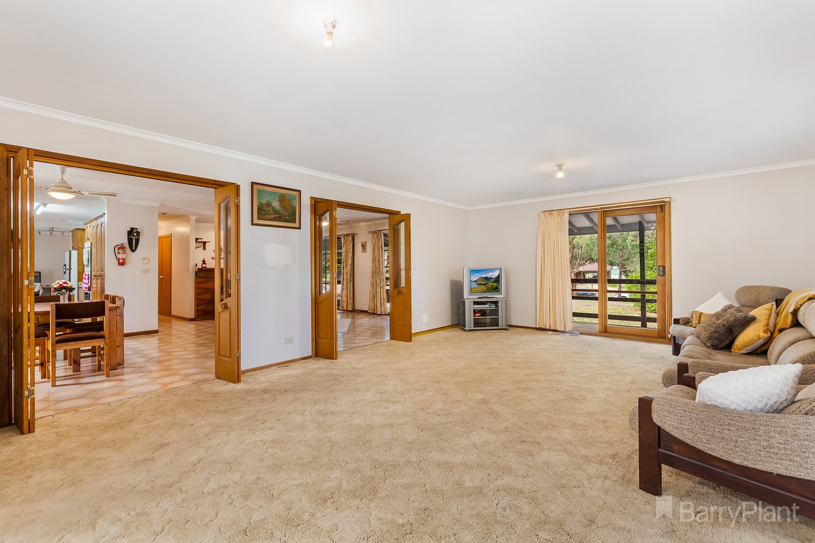 5 Bonnieview Court, Wandong, VIC 3758, Wandong - Thumbnail 6
