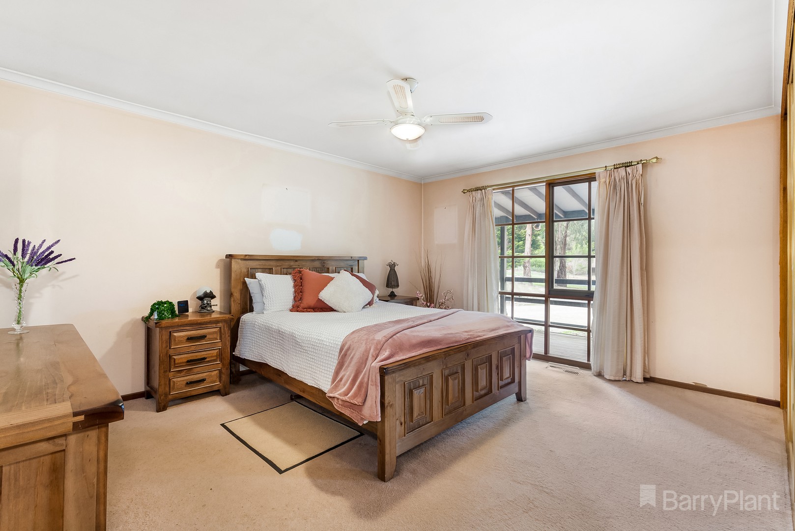 5 Bonnieview Court, Wandong, VIC 3758, Wandong - Thumbnail 7