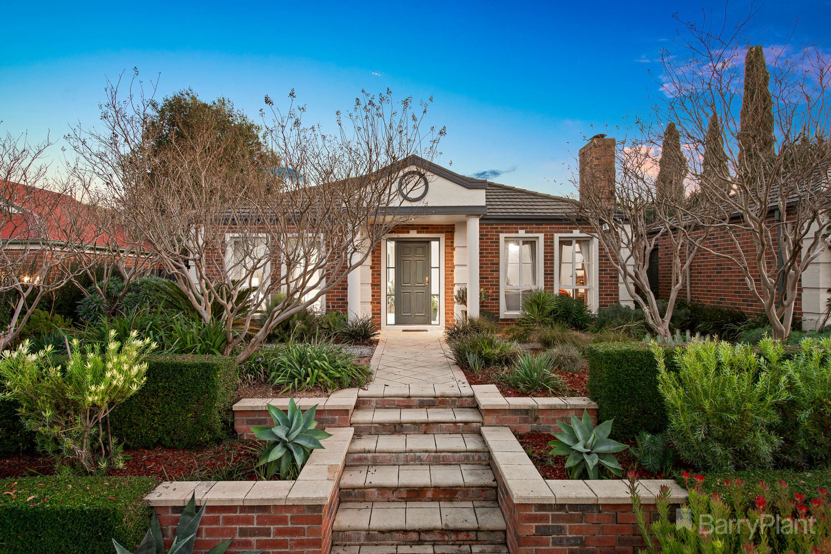 5 Bonny Court, Narre Warren South, VIC 3805, Narre Warren South - Thumbnail 2