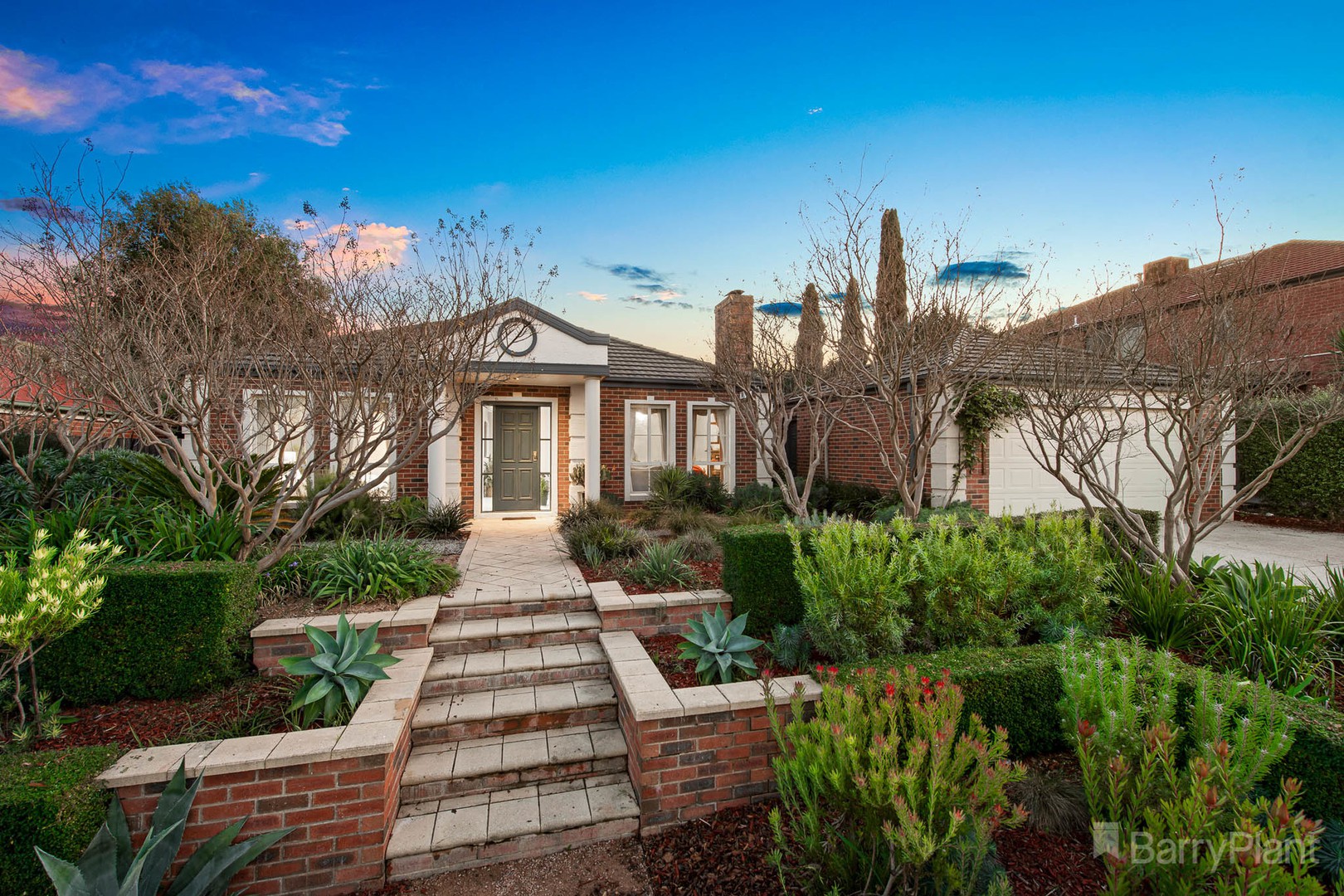 5 Bonny Court, Narre Warren South, VIC 3805, Narre Warren South - Thumbnail 3