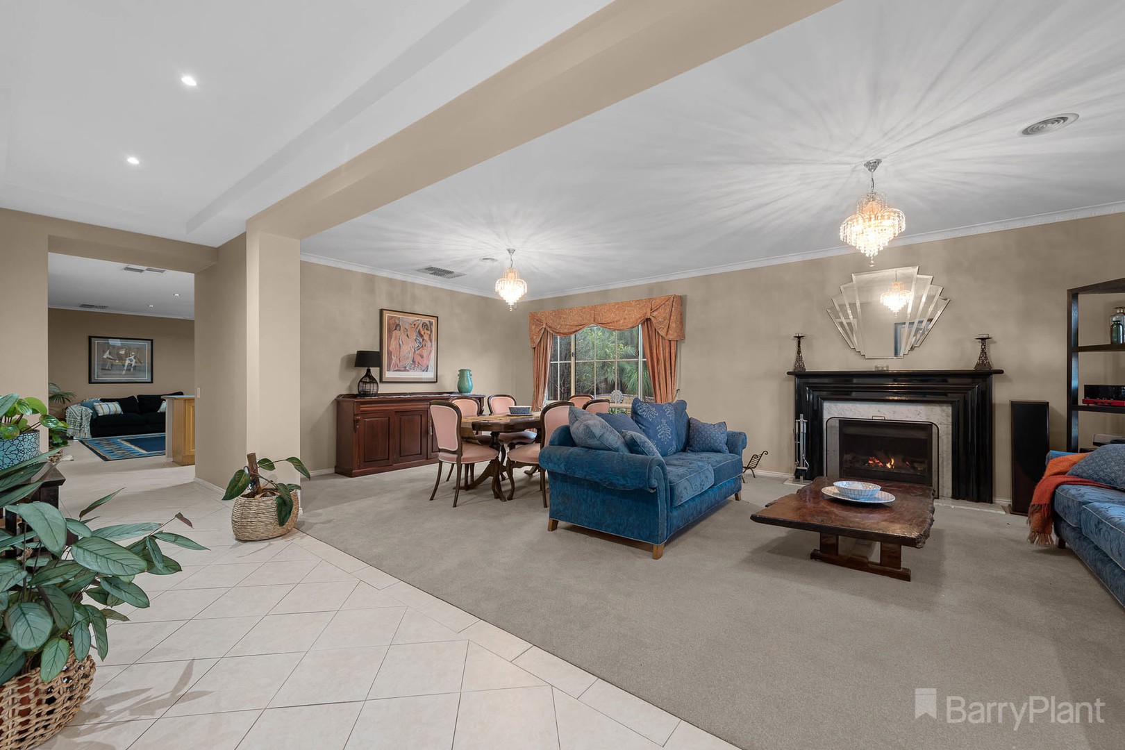 5 Bonny Court, Narre Warren South, VIC 3805, Narre Warren South - Thumbnail 4