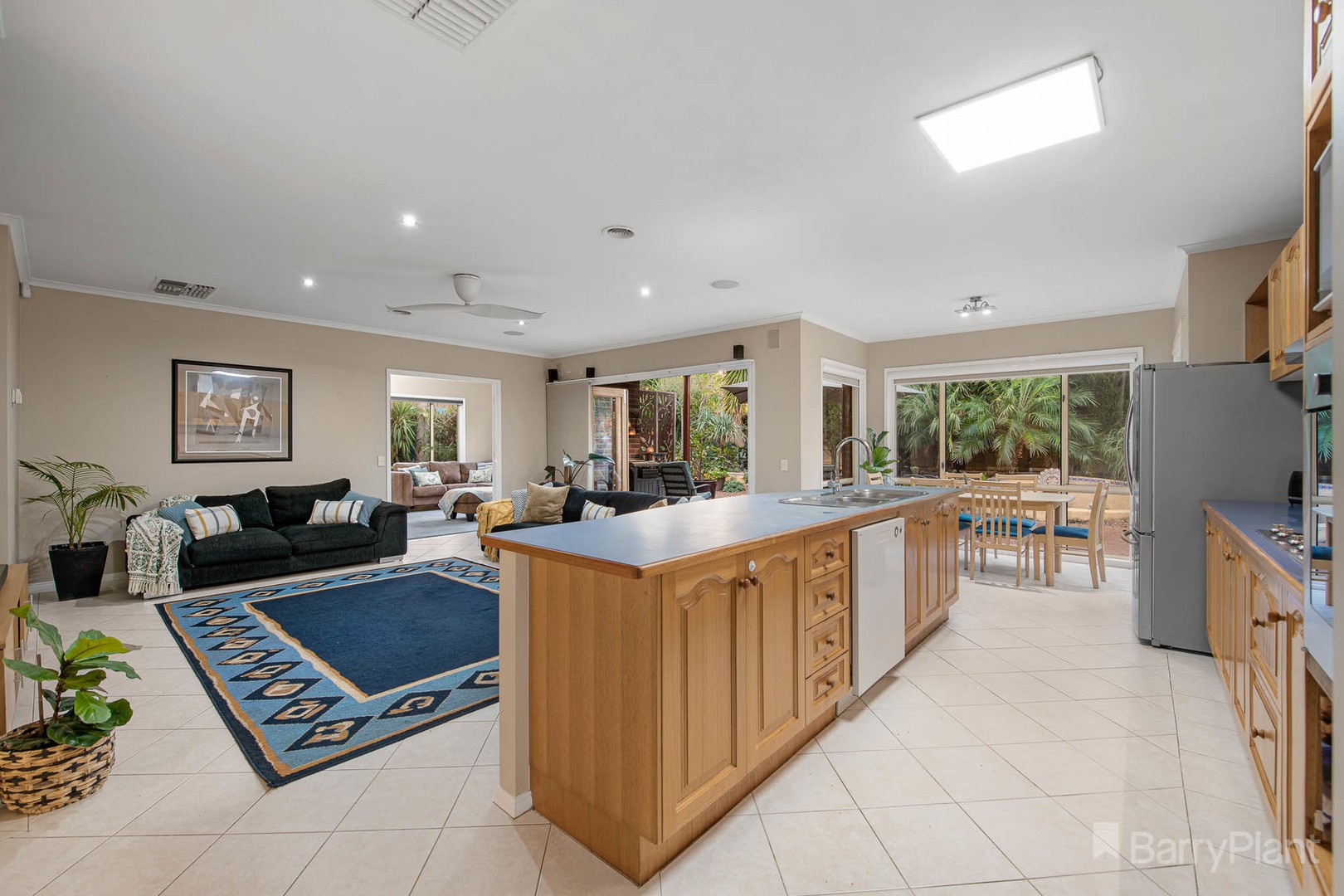 5 Bonny Court, Narre Warren South, VIC 3805, Narre Warren South - Thumbnail 6
