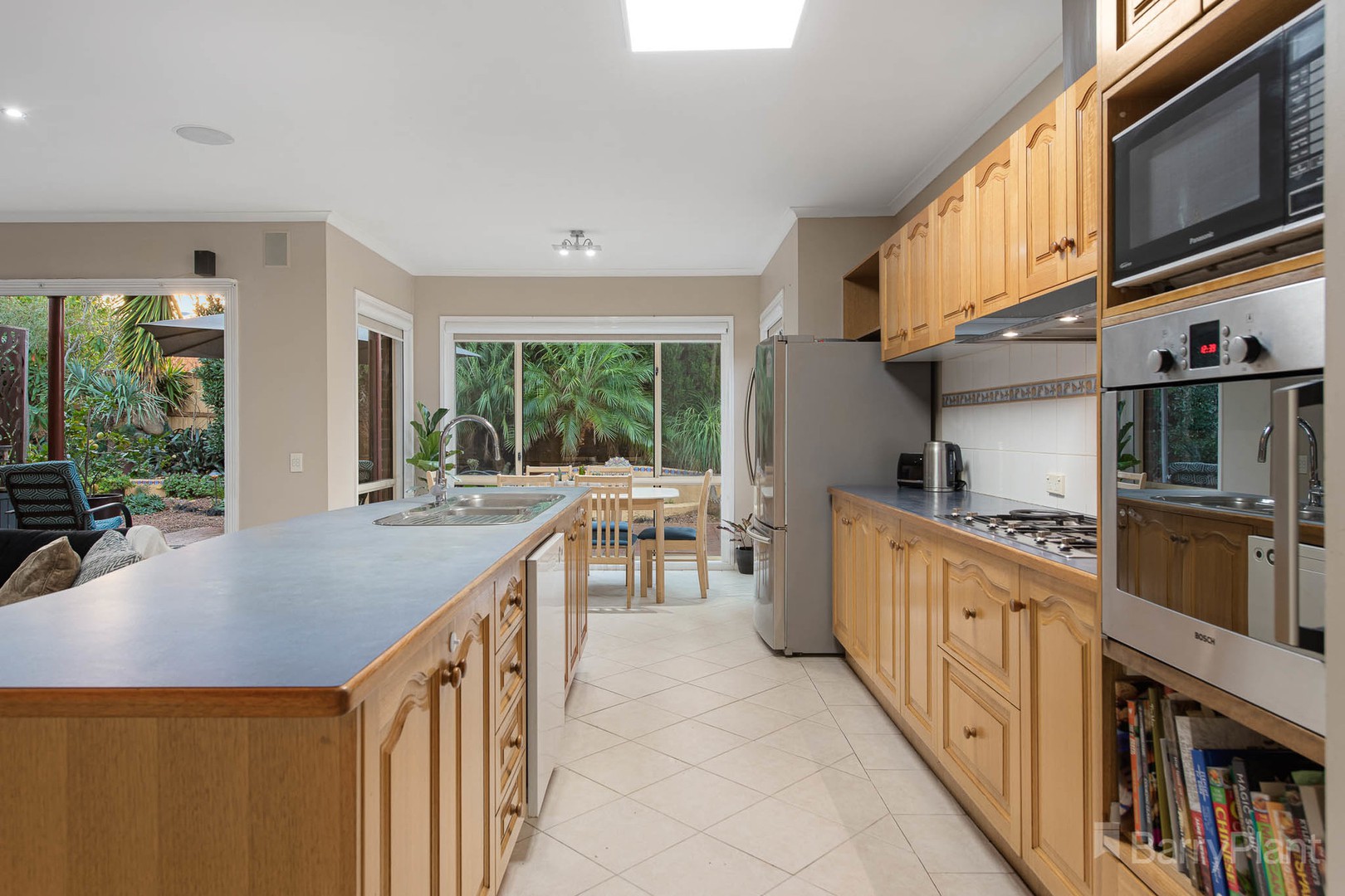 5 Bonny Court, Narre Warren South, VIC 3805, Narre Warren South - Thumbnail 7