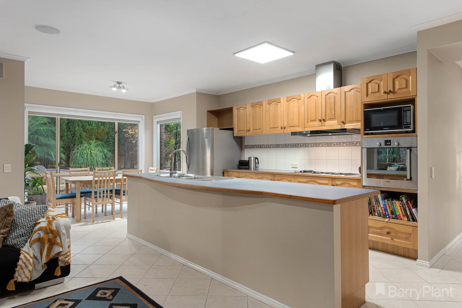 5 Bonny Court, Narre Warren South, VIC 3805, Narre Warren South - Thumbnail 8