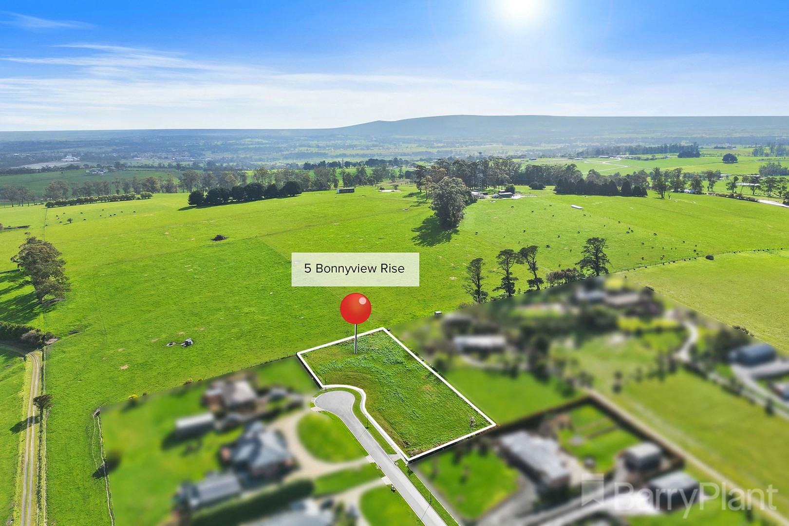 5 Bonnyview Rise, Drouin, VIC 3818, Drouin - Thumbnail 2