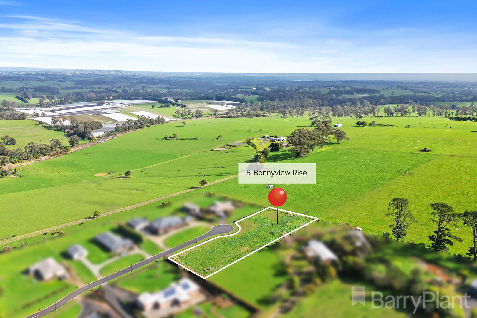 5 Bonnyview Rise, Drouin, VIC 3818, Drouin - Thumbnail 3