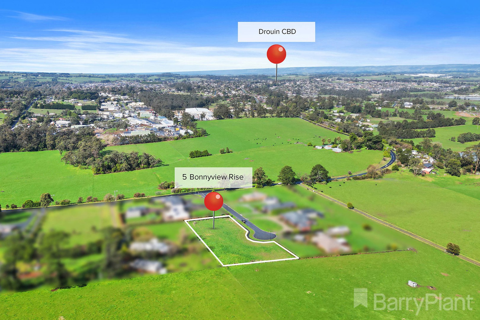 5 Bonnyview Rise, Drouin, VIC 3818, Drouin - Thumbnail 4