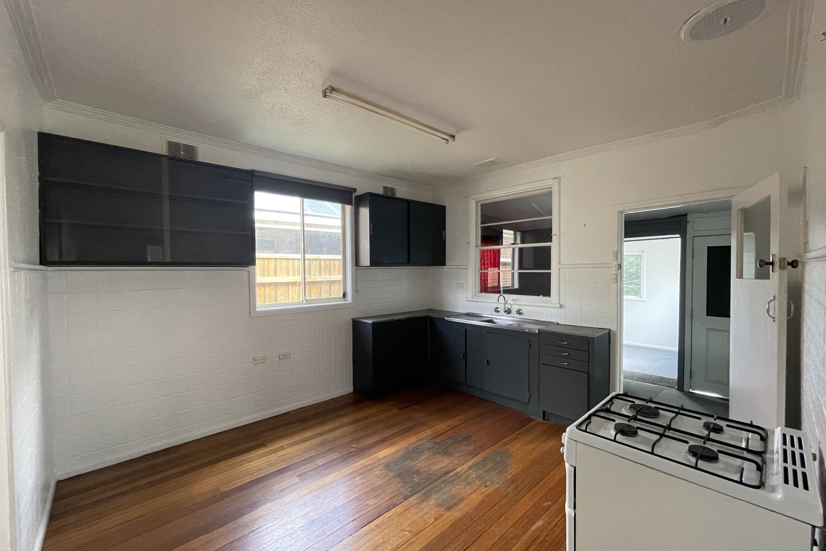 5 Bonview Street, Reservoir, VIC 3073, Reservoir - Thumbnail 3